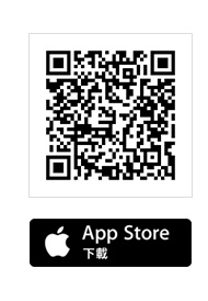 App Store 圖片
