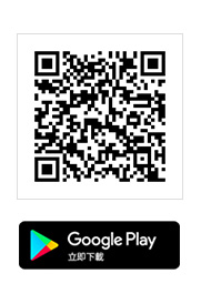 Google Play 圖片
